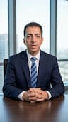 Professor Amin Beheshti, your course mentor