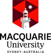 Macquarie University